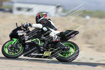 media/Apr-18-2025-CVMA Friday Practice (Fri) [[88baa45499]]/Racer 2/Session 5 (Turn 5 Exit)/
